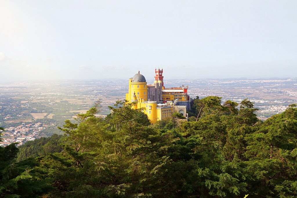 portugal, sintra, castle-4350566.jpg