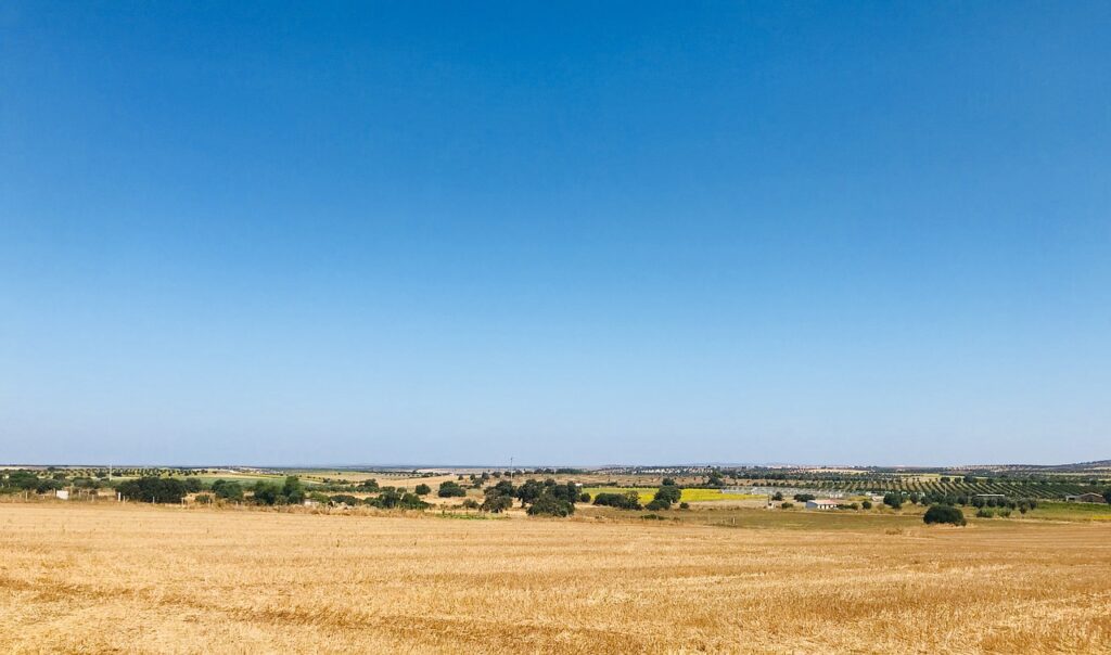 alentejo, portugal, landscape-4355135.jpg