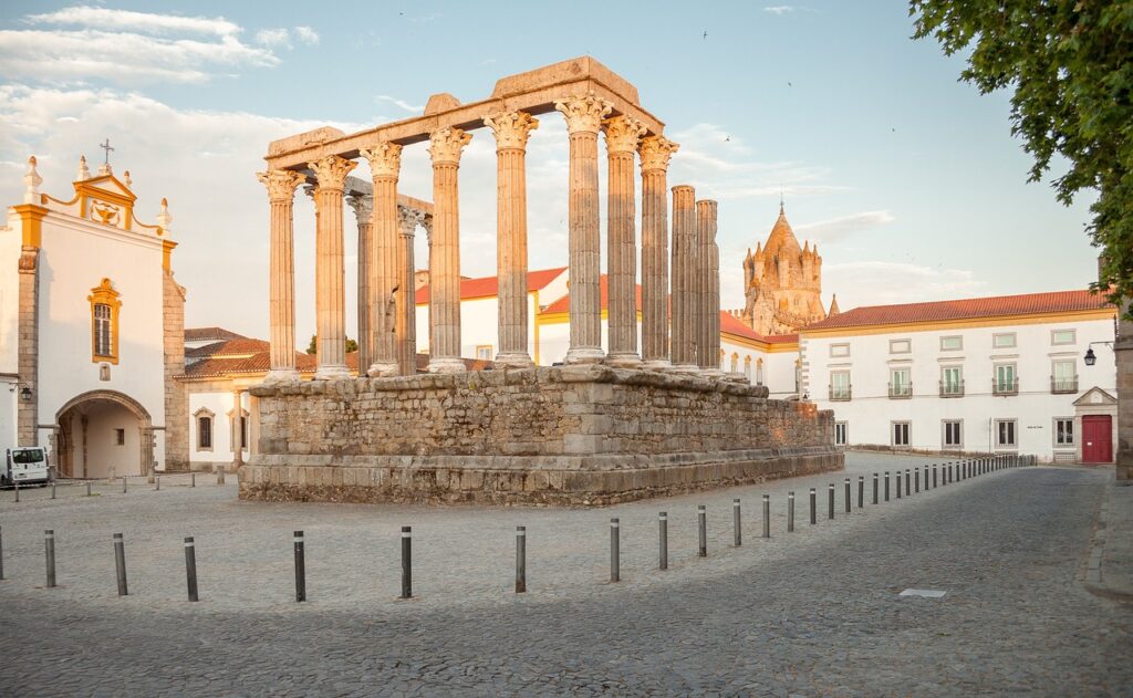 évora, portugal, heritage-5234387.jpg