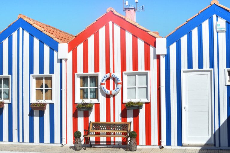 aveiro, colored houses, portugal-1786793.jpg