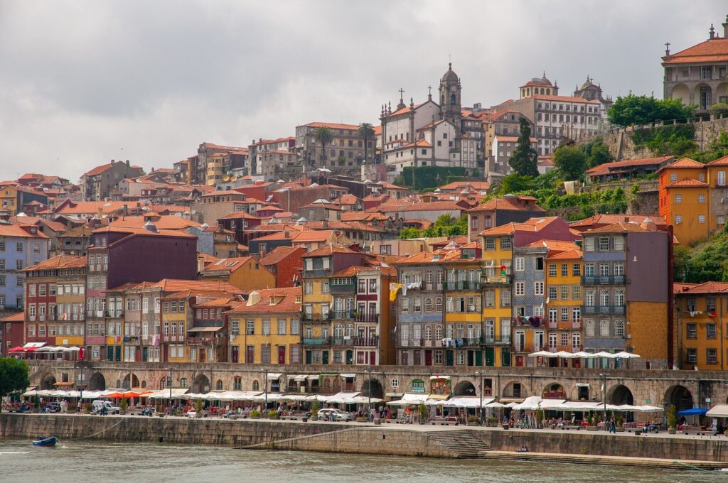 porto, city, river-5898154.jpg